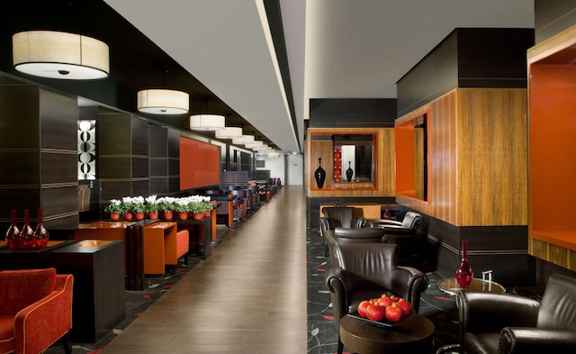 ダン パノラマ エルサレム