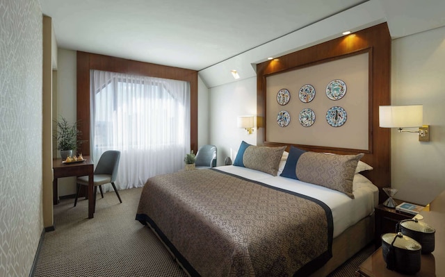 ダン パノラマ エルサレム