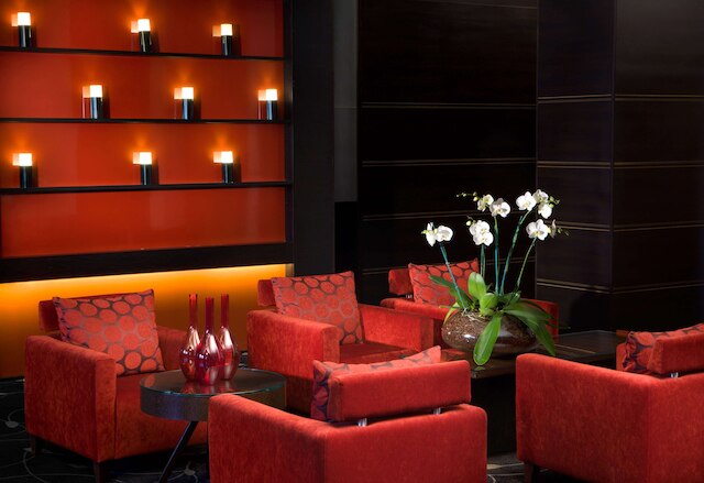 ダン パノラマ エルサレム