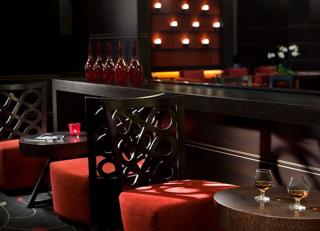 ダン パノラマ エルサレム