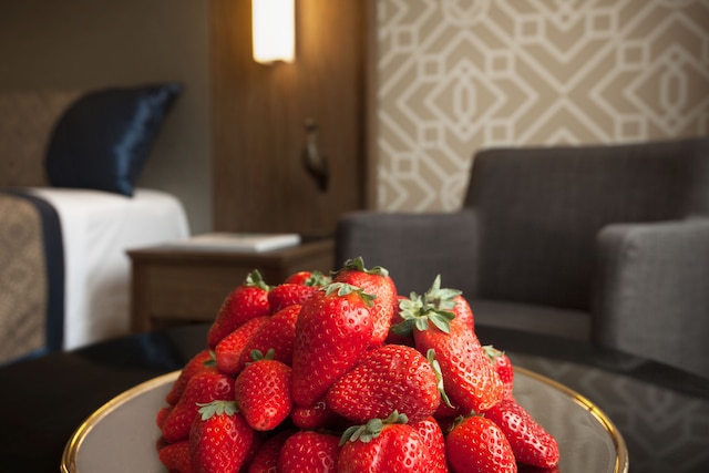 ダン パノラマ エルサレム