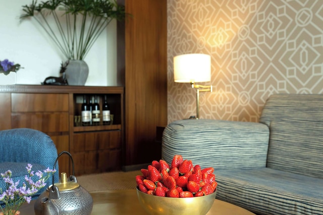 ダン パノラマ エルサレム