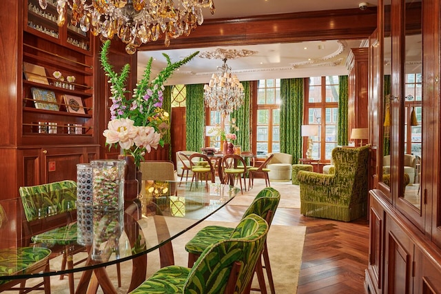 ホテル エセレーア