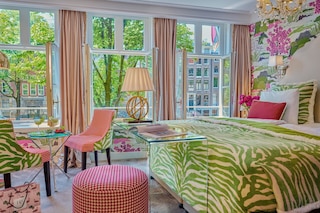 ホテル エセレーア