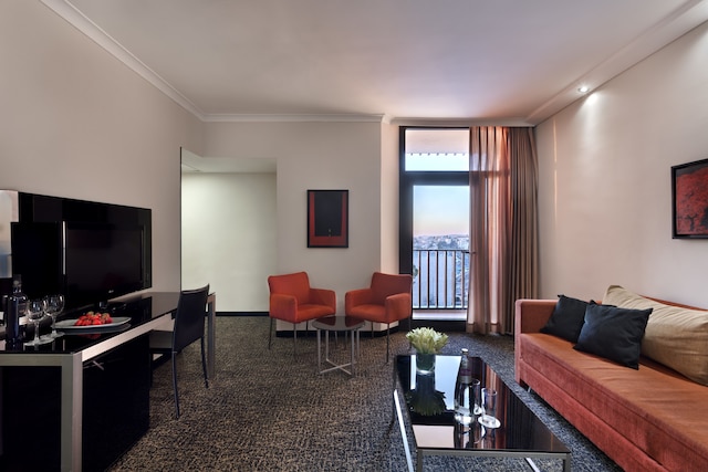 ヴート エルサレム