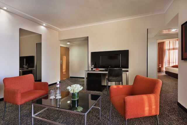 ヴート エルサレム