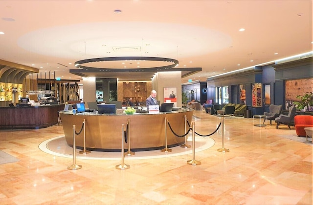 ヴート エルサレム