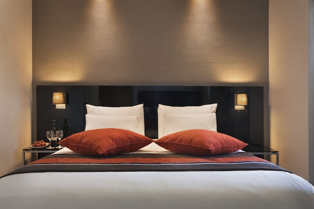 ヴート エルサレム