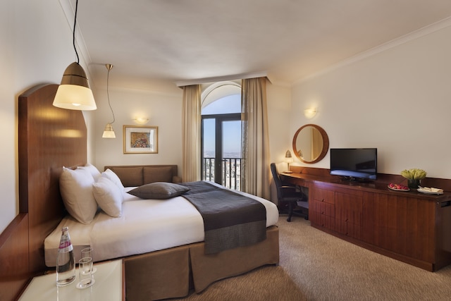 ヴート エルサレム