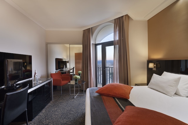 ヴート エルサレム