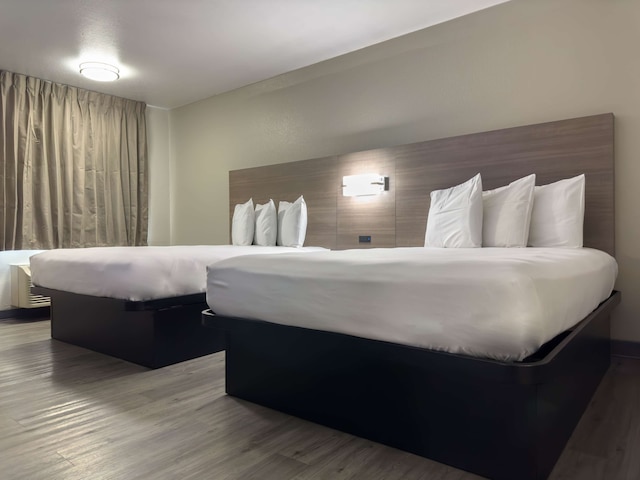 アメリカズ ベスト バリュー イン オースティン ユニバーシティ