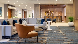 ホリデイ イン サンノゼ - シリコン バレー by IHG