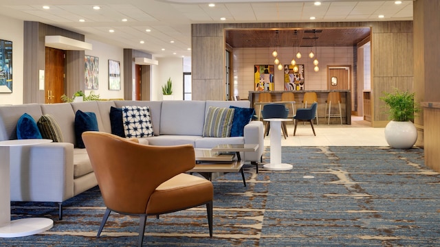 ホリデイ イン サンノゼ - シリコン バレー by IHG