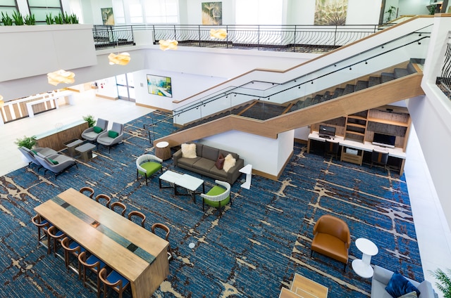 ホリデイ イン サンノゼ - シリコン バレー by IHG