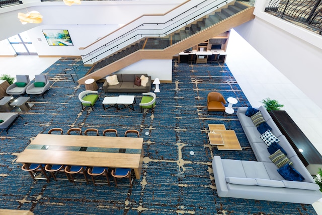 ホリデイ イン サンノゼ - シリコン バレー by IHG