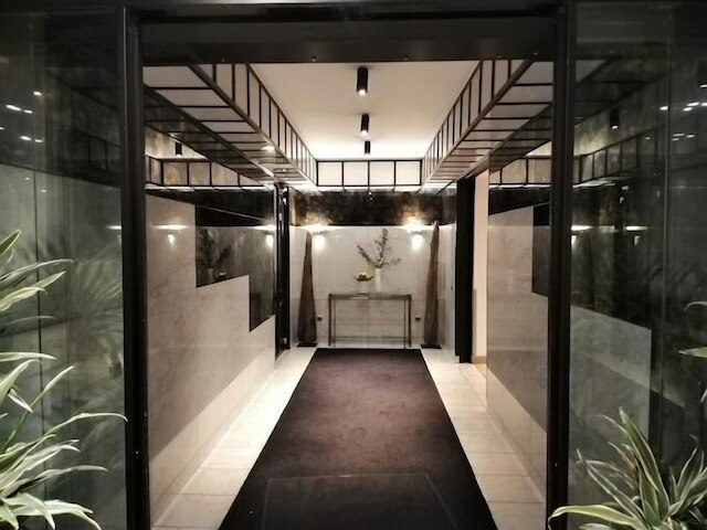 ホテル エルジーセライ ヨーロッパ