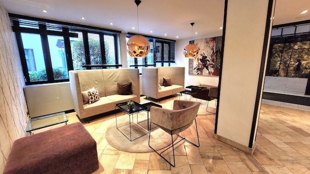 ホテル エルジーセライ ヨーロッパ