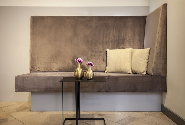 ホテル エルジーセライ ヨーロッパ