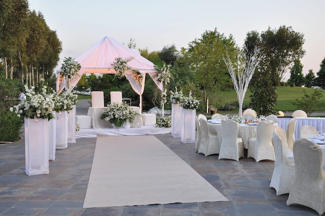 シェラトン イスタンブール アタコイ ホテル