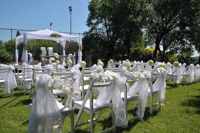 シェラトン イスタンブール アタコイ ホテル