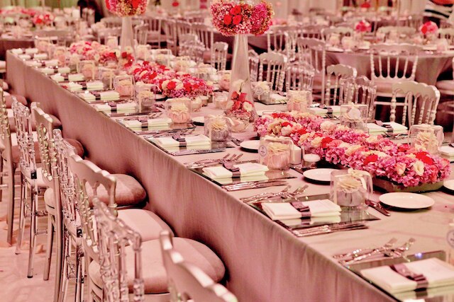 シェラトン イスタンブール アタコイ ホテル