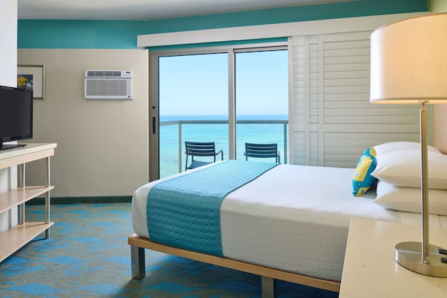 アストン ワイキキ サークル ホテル