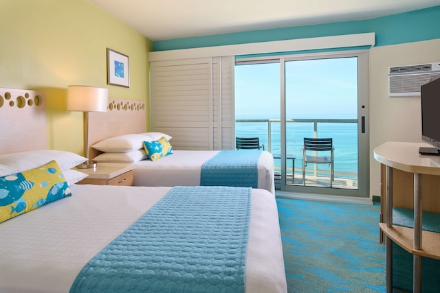 アストン ワイキキ サークル ホテル