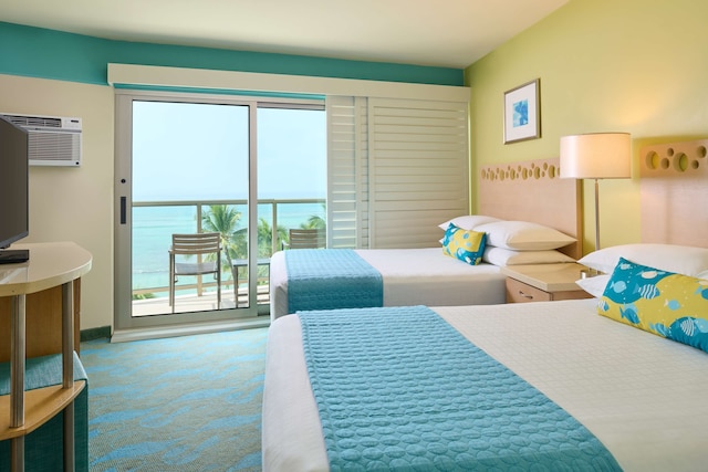 アストン ワイキキ サークル ホテル