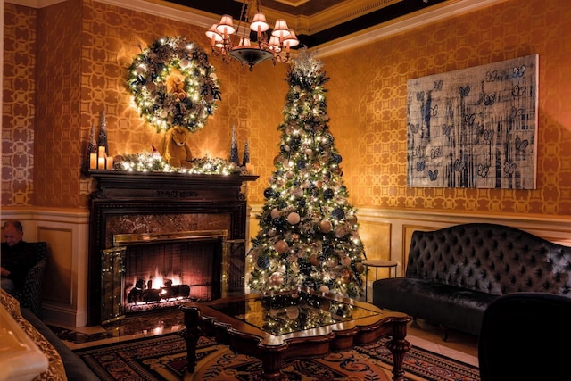 ザ レノックス ホテル ボストン