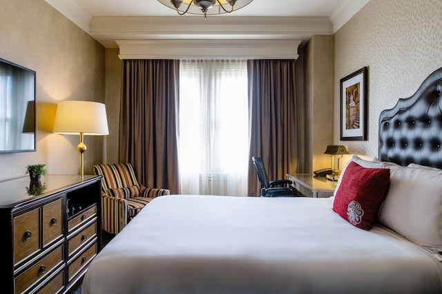 ザ レノックス ホテル ボストン