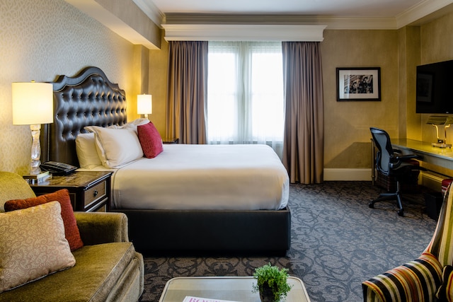 ザ レノックス ホテル ボストン