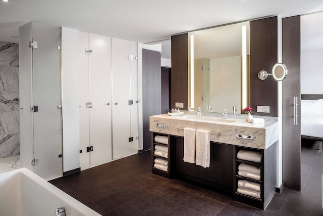 ルメリディアン・フランクフルト