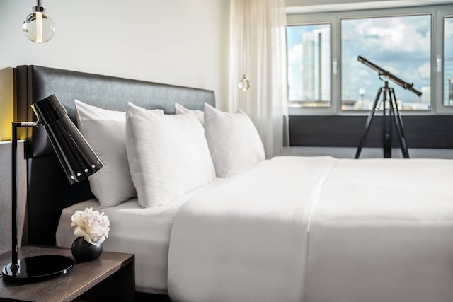 ルメリディアン・フランクフルト