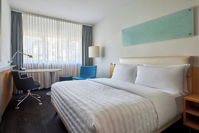 ルメリディアン・フランクフルト