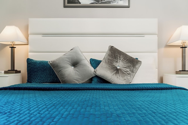 コングレス プラザ ホテル