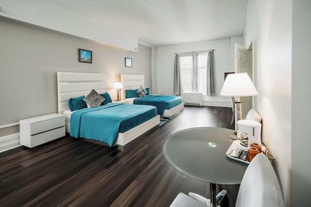 コングレス プラザ ホテル