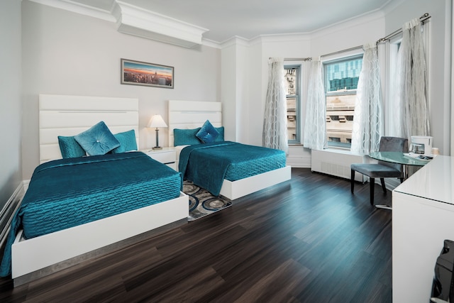 コングレス プラザ ホテル