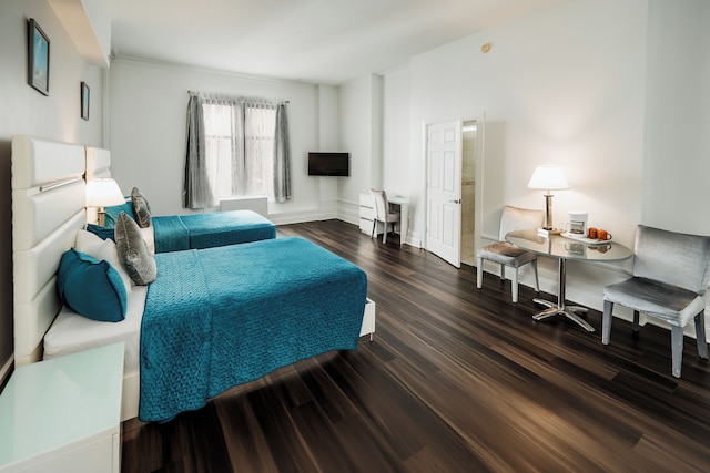 コングレス プラザ ホテル