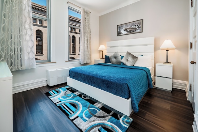 コングレス プラザ ホテル