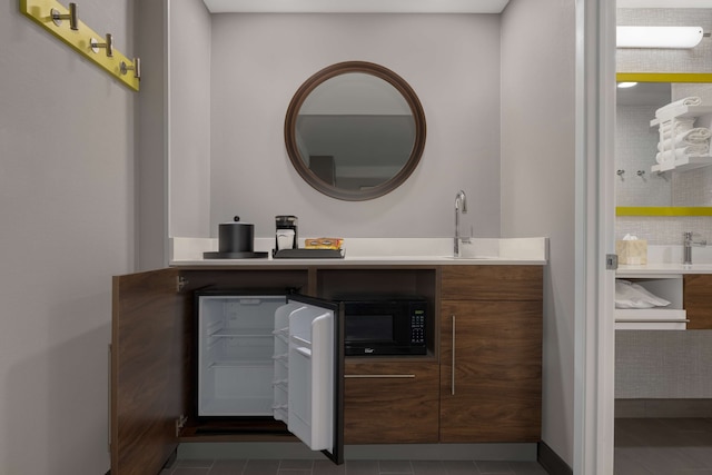 ハンプトンイン&スイーツ by Hilton トロントダウンタウン