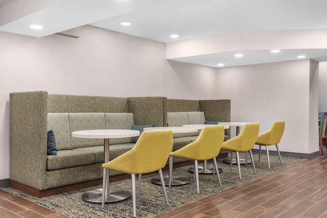 ハンプトンイン&スイーツ by Hilton トロントダウンタウン