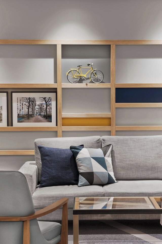 ル メリディアン パリ アーク ド トリオンフ