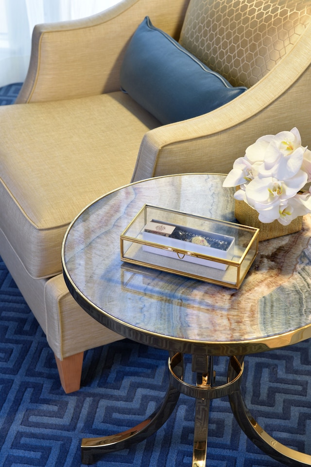 トランプ ナショナル ドラル マイアミ