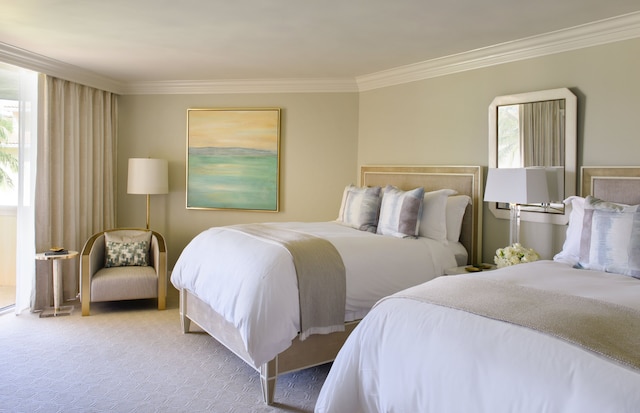 トランプ ナショナル ドラル マイアミ