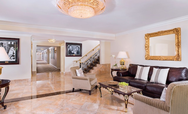 トランプ ナショナル ドラル マイアミ