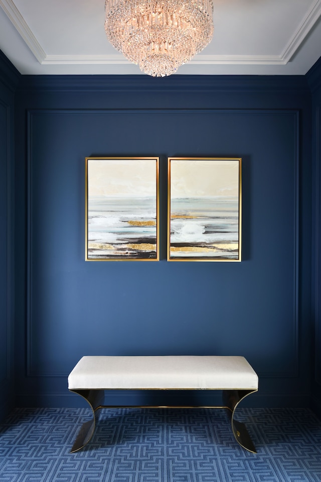 トランプ ナショナル ドラル マイアミ