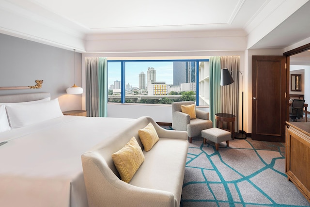 ル メリディアン ジャカルタ