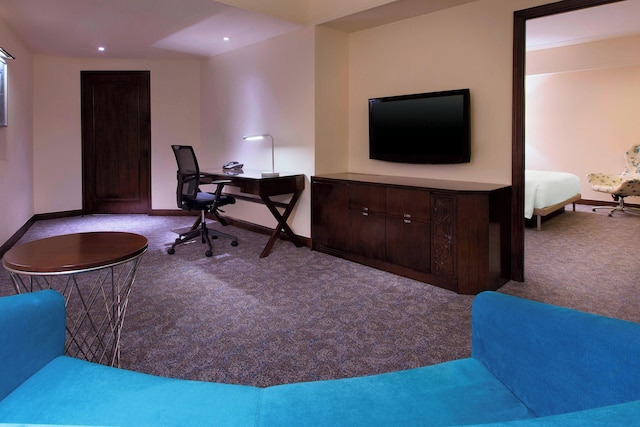 ル メリディアン ジャカルタ