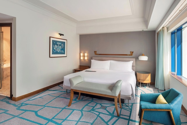 ル メリディアン ジャカルタ