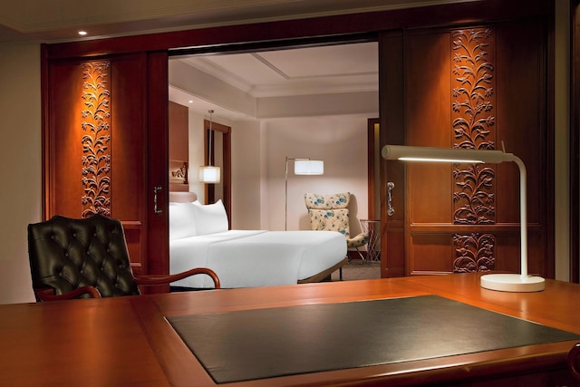 ル メリディアン ジャカルタ